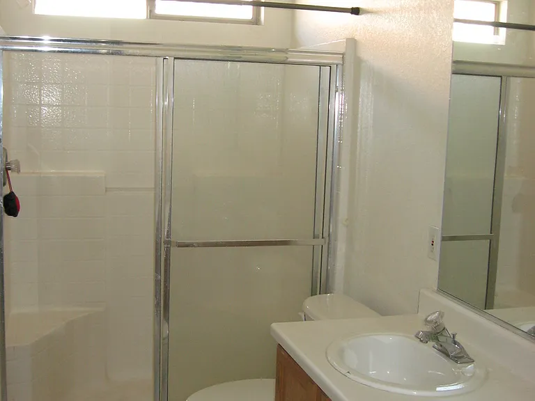 4892 Perrone Ave — Photo 13