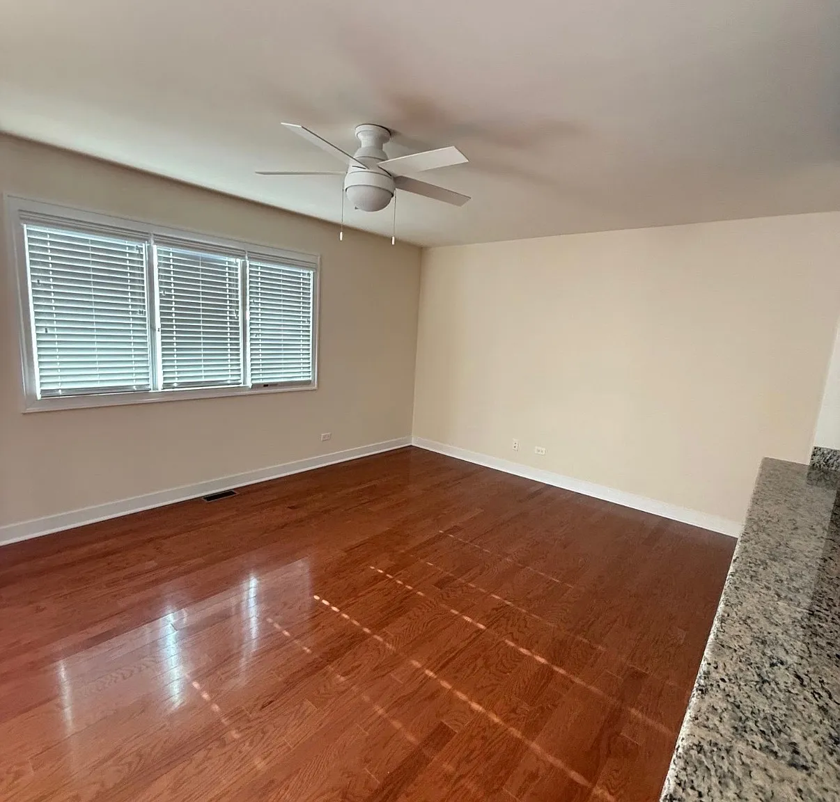312 Christian Way — Photo 3