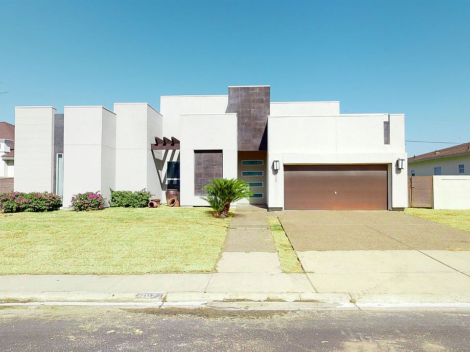 1117 Coahuila Loop, Laredo, TX 78045 Zillow