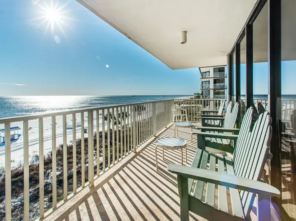 11757 Front Beach Rd Unit L308, Panama City Beach, FL 32407