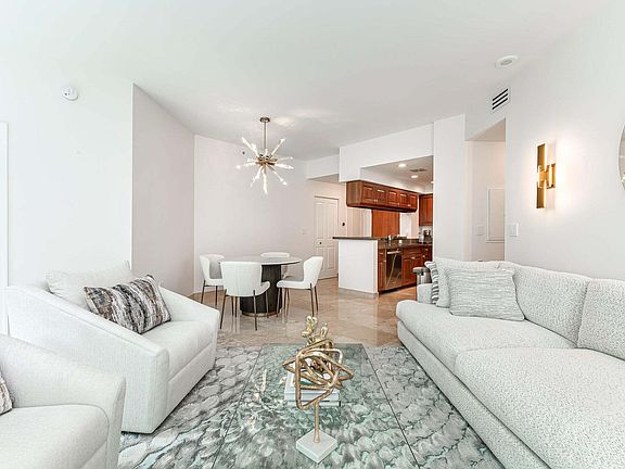 5th image of 347 N New River Dr E APT 210