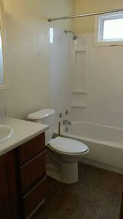 641 Lemmon Ave — Photo 7