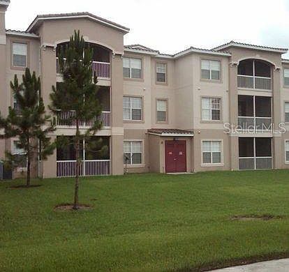 1st image of 3331 Whitestone Cir Unit 102