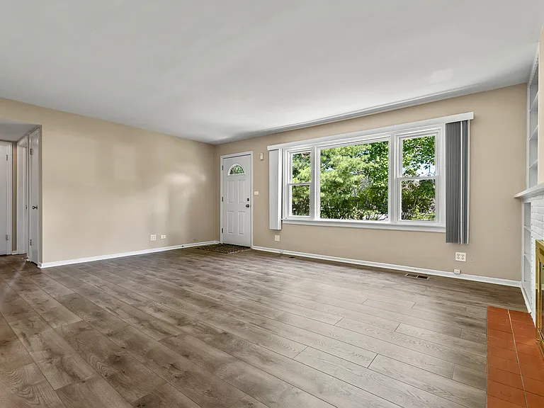 1514 N Washington St — Photo 5