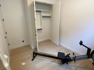 928 Chilliwack St #A, New Westminster, BC V3L4V5