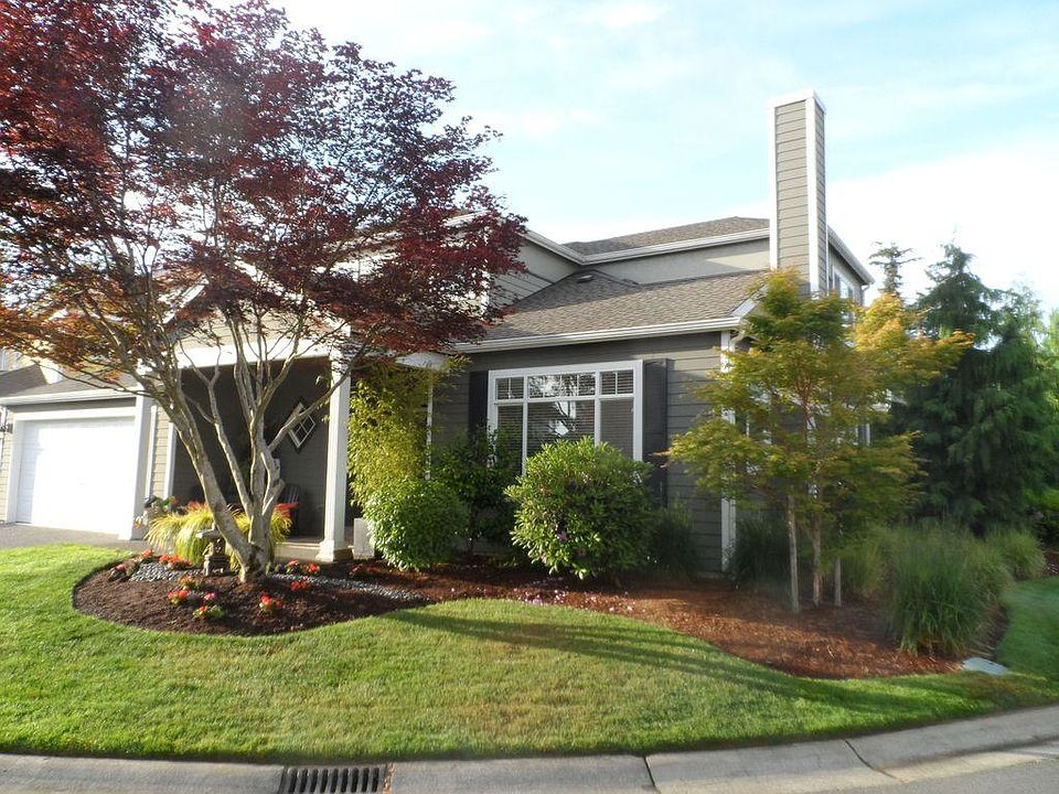 1st image of 11311 NE 117th Pl #35