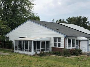 1A Portsmouth St #54B, Whiting, NJ 08759