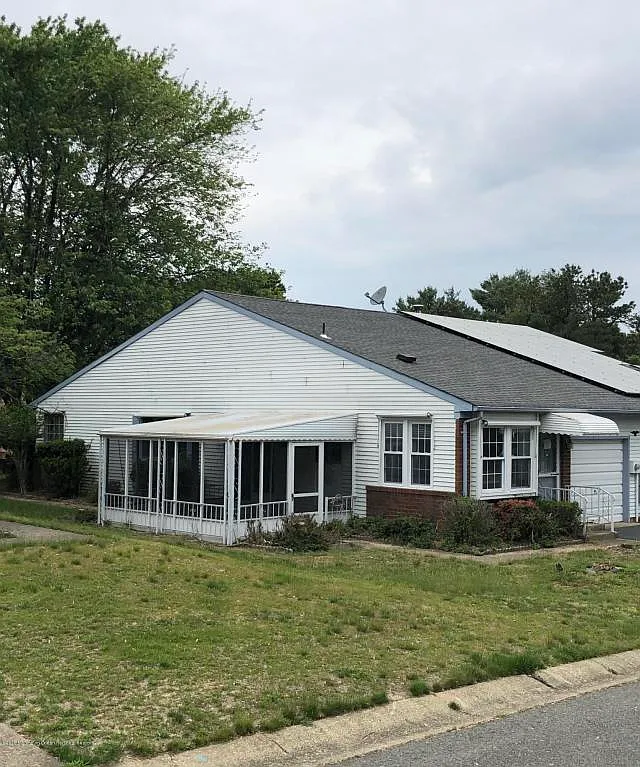 1A Portsmouth St #54B photo 1