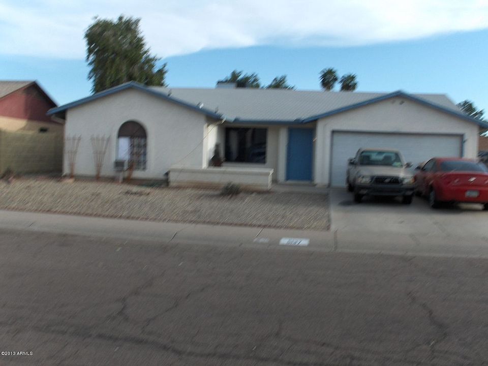 1st image of 5137 W Diana Ave