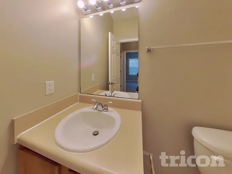 3730 Will Lee Rd — Photo 13