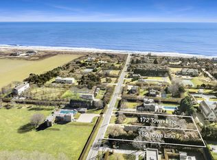 182 Town Line Rd, Sagaponack, NY 11962