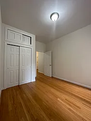 Rented by Peter R. Hungerford, LREB