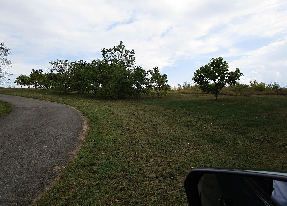 2nd image of 553 Dick Rd