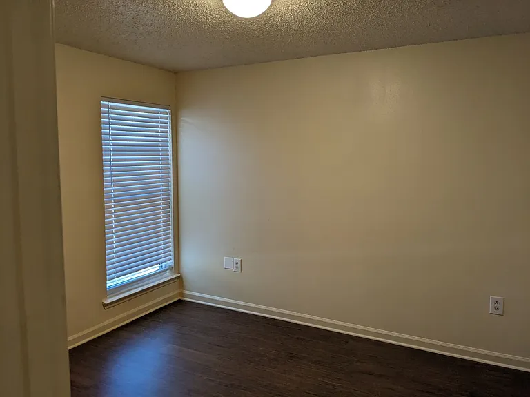 8316 Innovation Park Dr — Photo 13