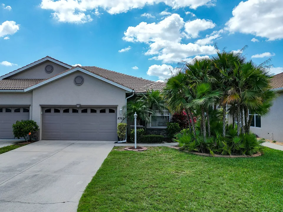 8363 Sago Ct