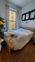 Rented by Spire Group