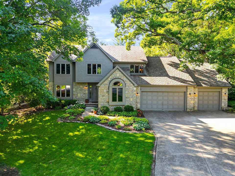 1st image of 5543 Haddington Dr