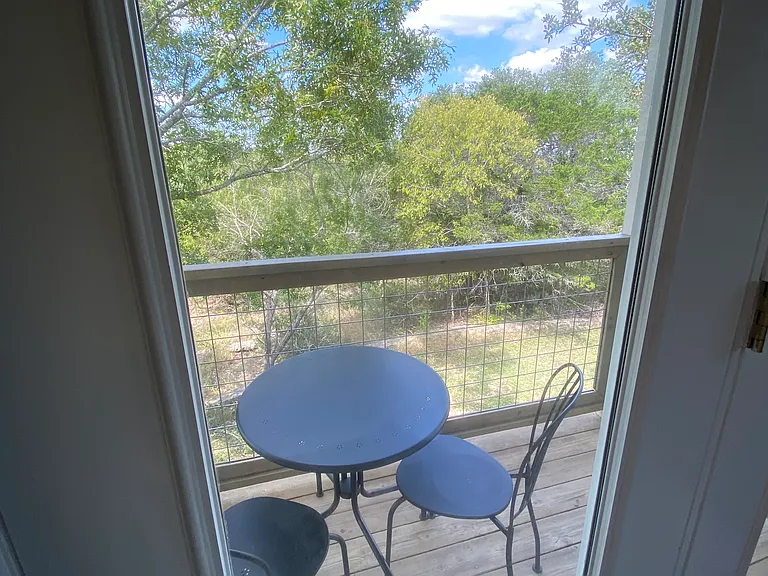 410 Redfield Rd — Photo 9