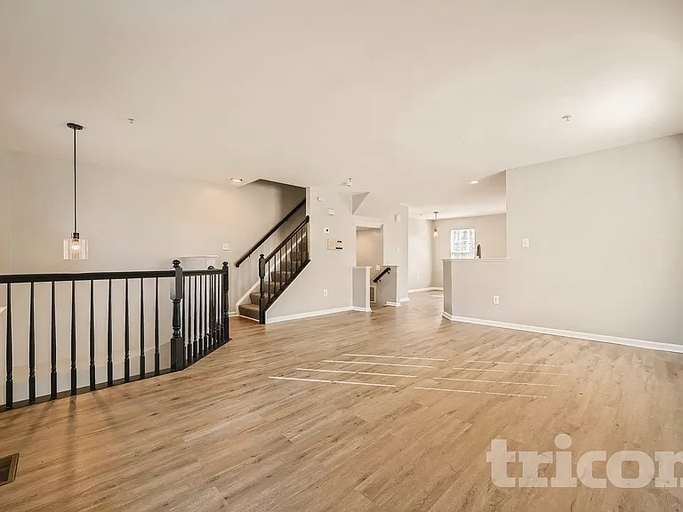 4112 Brown Bark Cir — Photo 17