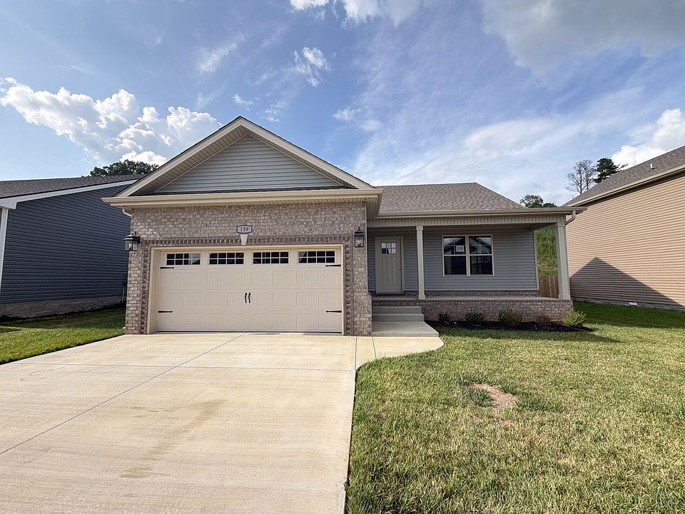 1st image of 279 Cardinal Creek Brenda Dr #139