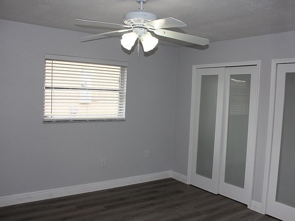 5th image of 10610 NW 28th Pl