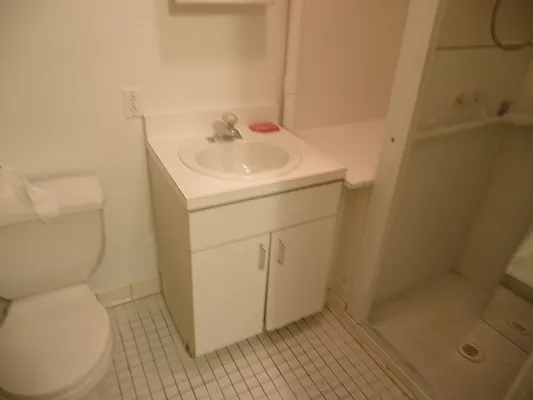 Rented by John O'Kelly Real Estate | media 11