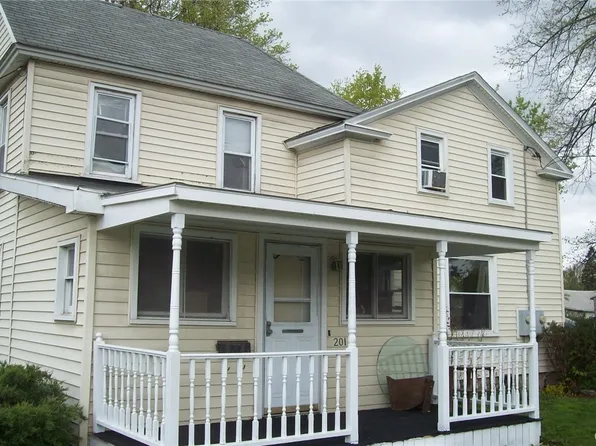 (undisclosed Address), Canastota, NY 13032