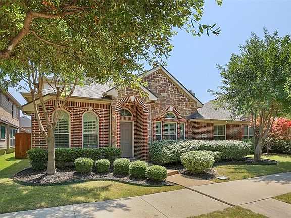 2nd image of 5605 Belton Ln