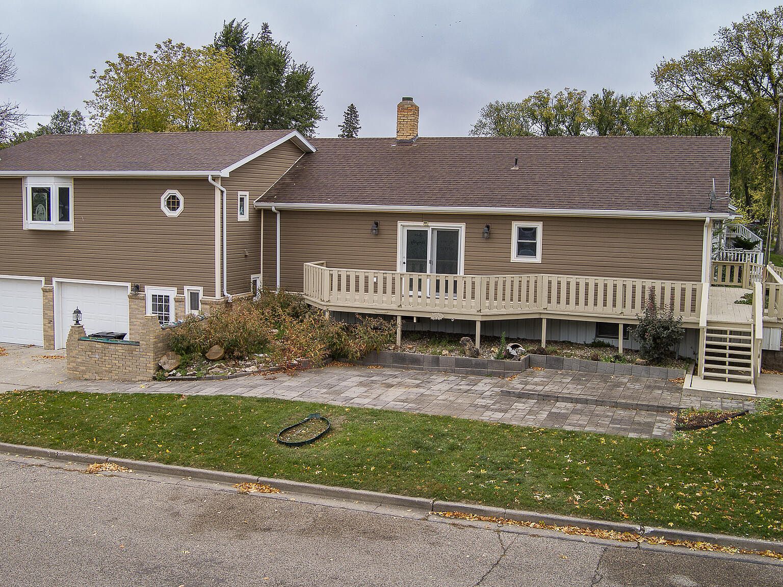 422 W C Ave, Bismarck, ND 58501 MLS 4010305 Zillow