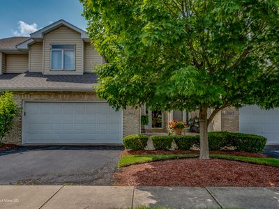 1905 Calla Dr, Joliet, IL, 60435