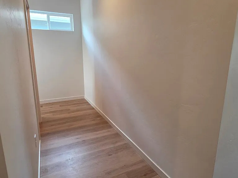 9647 W Kate Dr — Photo 15
