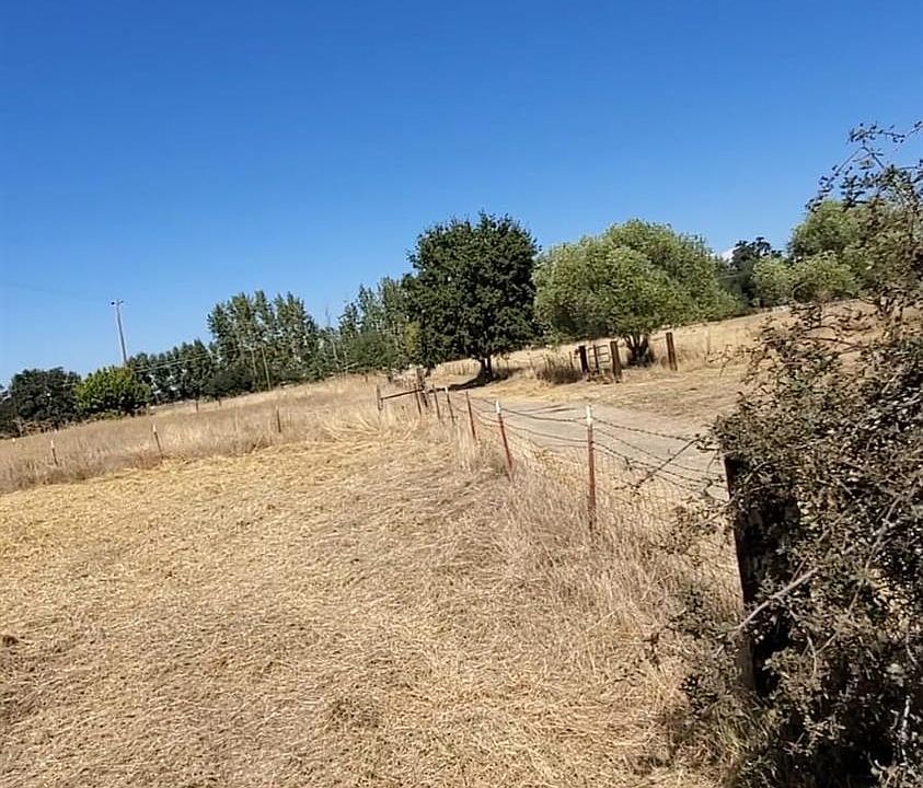 147 W Wise Rd, Lincoln, CA 95648 Zillow