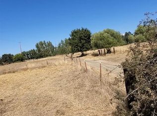 125 W Wise Rd, Lincoln, CA 95648