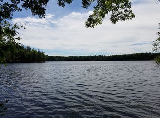 32 Birch Rd, Natick, MA 01760