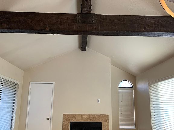 5th image of 5122 E Shea Blvd Unit 2144