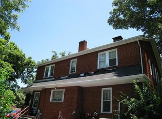 2733 E Broadway Ave, Maryville, TN 37804