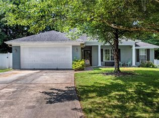 13517 Silver King Ct, Huntersville, NC 28078