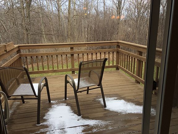 2nd image of 1300 Alpine Dr Unit 306