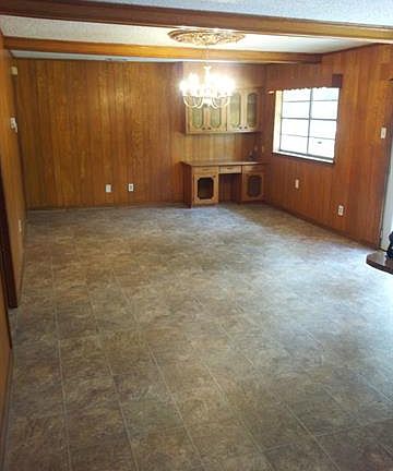3rd image of 2631 Bruton Springs Dr