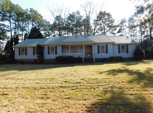 116 Valhalla Dr, Columbia, SC 29229