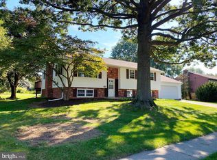 141 Sunrise Blvd, Elizabethtown, PA 17022