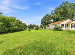 60 Chigger Ridge Ln, Rocky Mount, VA 24151