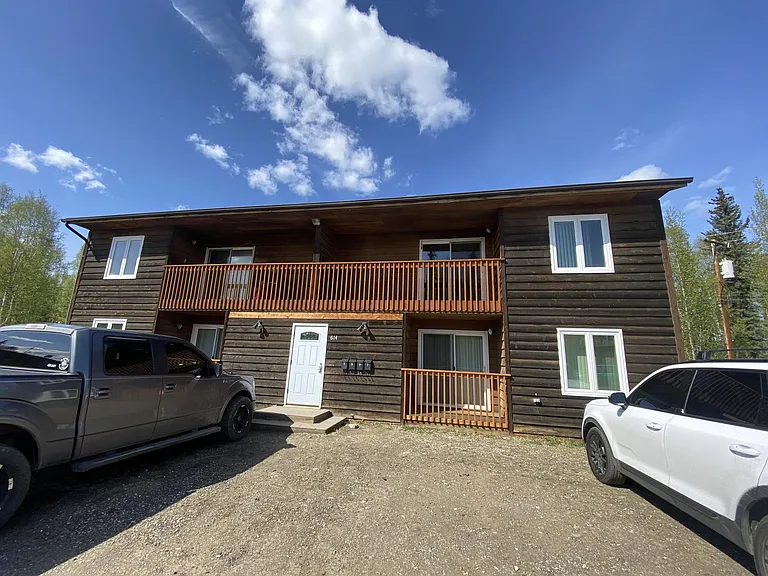 614 Ouida Way #2 — Photo 18