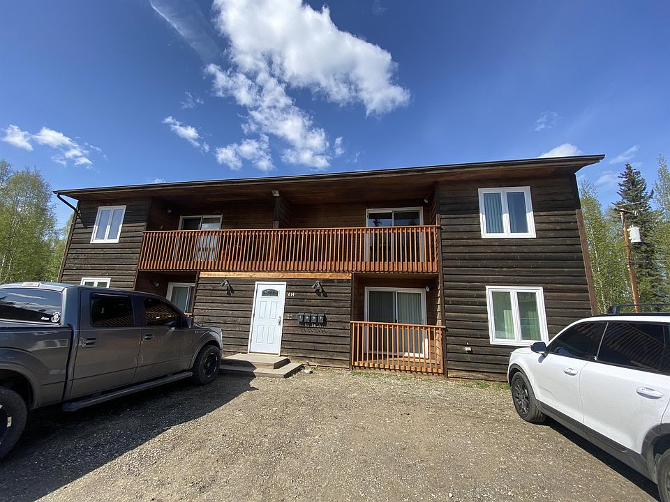 1st image of 614 Ouida Way #2