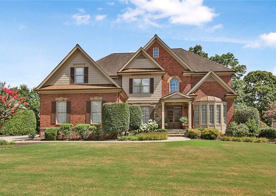 1st image of 2064 Delbury Ct