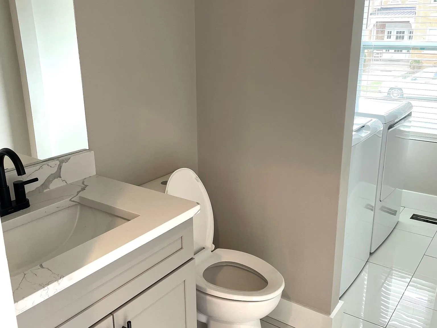 1201 Huntington Ave — Photo 4