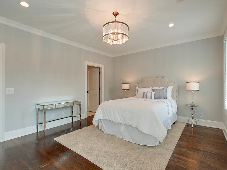 1701 Blair Blvd #3 — Photo 32