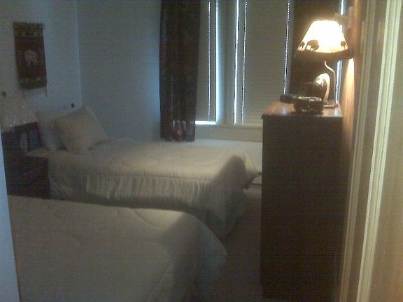 107 YS BR 2_04302013