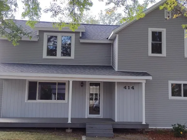 414 North 2ND AVENUE, Wausau, WI 54401