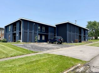 2053 Coburn Blvd APT 8, Lexington, KY 40502